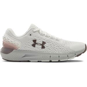 Běžecké boty Under Armour UA W Charged Rogue 2