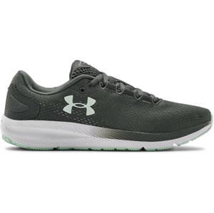 Běžecké boty Under Armour UA W Charged Pursuit 2