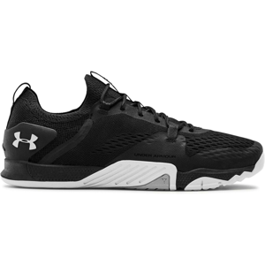 Fitness boty Under Armour UA TriBase Reign 2
