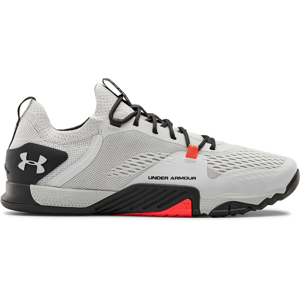 Fitness boty Under Armour UA TriBase Reign 2