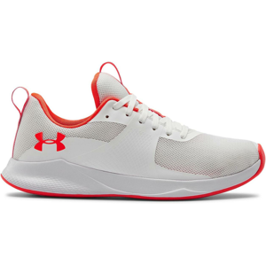 Fitness boty Under Armour UA W Charged Aurora