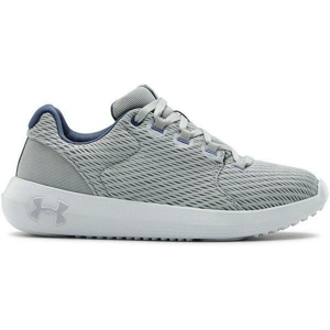 Obuv Under Armour UA W Ripple 2.0 NM1