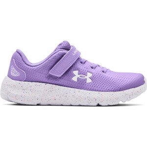 Běžecké boty Under Armour UA PS Pursuit 2 AC