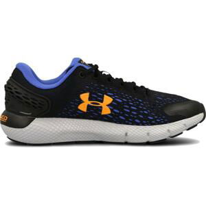 Běžecké boty Under Armour UA GS Charged Rogue 2