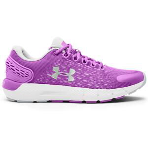 Běžecké boty Under Armour UA GS Charged Rogue 2