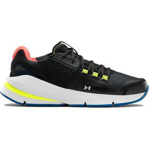 Obuv Under Armour UA Forge RC