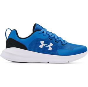 Obuv Under Armour UA Essential-BLU