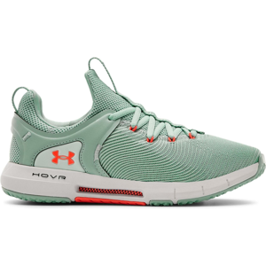 Fitness boty Under Armour UA W HOVR Rise 2