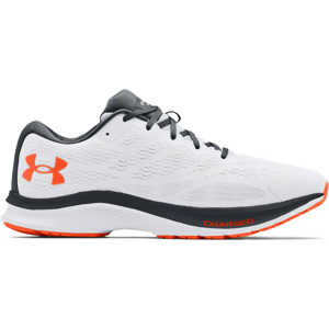 Běžecké boty Under Armour UA Charged Bandit 6