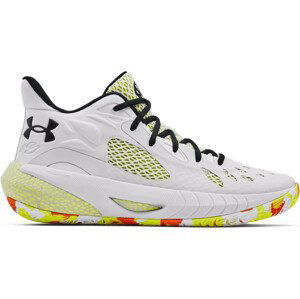 Obuv Under Armour UA HOVR Havoc 3