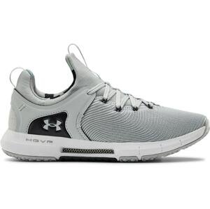 Fitness boty Under Armour UA W HOVR Rise 2