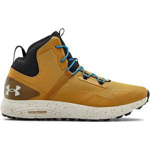 Obuv Under Armour UA Charged Bandit Trek