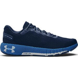 Běžecké boty Under Armour UA HOVR Machina 2