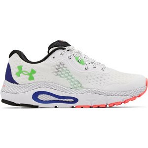 Běžecké boty Under Armour UA W HOVR Guardian 3