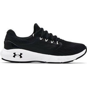 Běžecké boty Under Armour UA W Charged Vantage