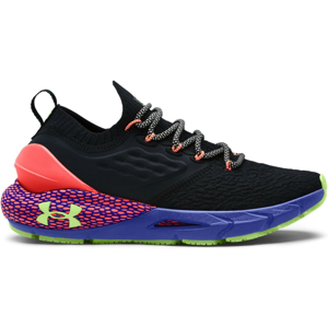 Běžecké boty Under Armour UA W HOVR Phantom 2 Glow