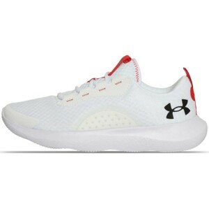 Obuv Under Armour UA Victory-WHT