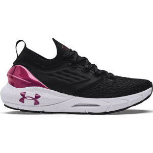 Běžecké boty Under Armour UA W HOVR Phantom 2 CLR SFT