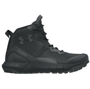 Obuv Under Armour UA W Micro G Valsetz Mid