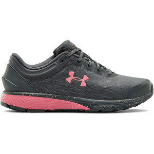 Běžecké boty Under Armour UA W Charged Escape 3 Evo