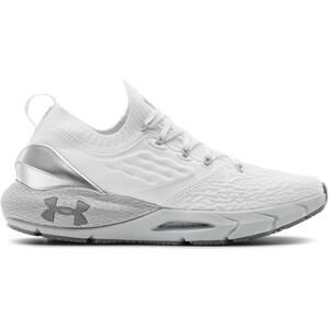 Běžecké boty Under Armour UA HOVR Phantom 2 MTLC