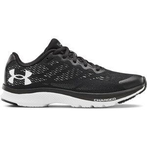 Běžecké boty Under Armour UA BGS Charged Bandit 6