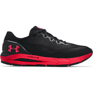 Běžecké boty Under Armour UA HOVR Sonic 4 Clr Shft