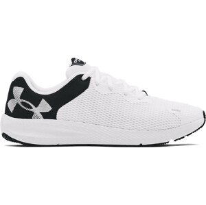 Běžecké boty Under Armour UA Charged Pursuit 2 BL