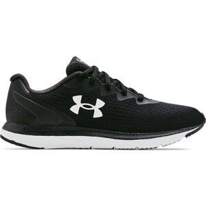 Běžecké boty Under Armour UA W Charged Impulse 2