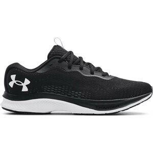 Běžecké boty Under Armour UA Charged Bandit 7