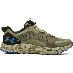 Trailové boty Under Armour UA Charged Bandit TR 2