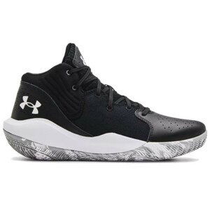 Obuv Under Armour UA Jet '21