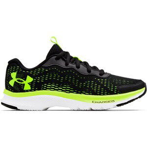 Běžecké boty Under Armour UA BGS Charged Bandit 7