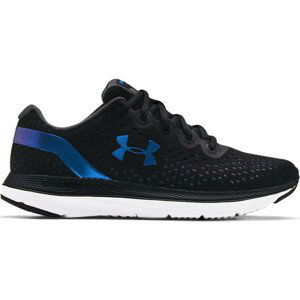 Běžecké boty Under Armour UA W Charged Impulse Shft