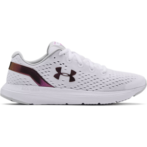 Běžecké boty Under Armour UA W Charged Impulse Shft