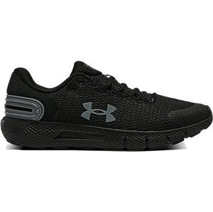 Běžecké boty Under Armour UA Charged Rogue 2.5 RFLCT