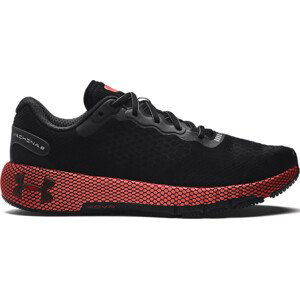 Běžecké boty Under Armour UA HOVR Machina 2 CLRSHFT