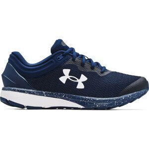 Běžecké boty Under Armour UA Charged Escape 3 BL