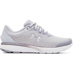 Běžecké boty Under Armour UA W Charged Escape 3 BL