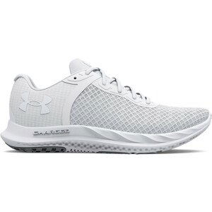 Běžecké boty Under Armour UA Charged Breeze