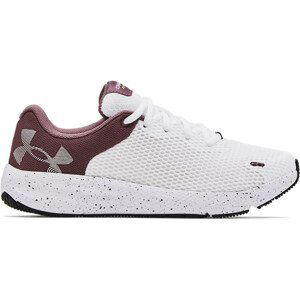 Běžecké boty Under Armour UA W Charged Pursuit2BL SPKL