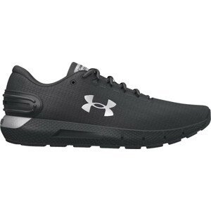 Běžecké boty Under Armour UA W Charged Rogue 2.5 Storm