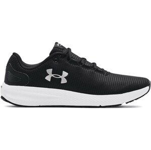 Běžecké boty Under Armour UA W Charged Pursuit 2 Rip