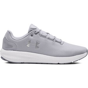 Běžecké boty Under Armour UA Charged Pursuit 2 Rip