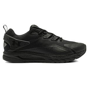 Obuv Under Armour UA W HOVR Flux MVMNT