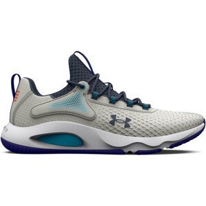 Fitness boty Under Armour UA HOVR Rise 4