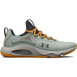 Fitness boty Under Armour Under Armour Hovr Rise 4