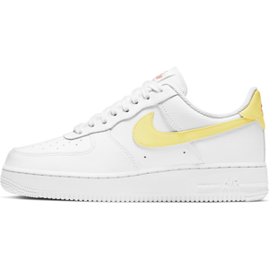 Obuv Nike WMNS AIR FORCE 1 '07