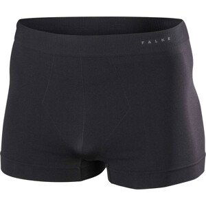 Boxerky Falke FALKE Cool Boxershort