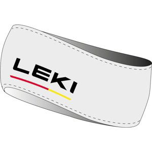 Čelenka Leki 4-Season Headband